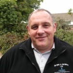 Blocked drains Chafford Hundred 0791 7852384 Chris.